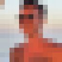 ���������� ������, ���� ������� ����, 27 ���, ������������ ��� ������, ����� � ���������, c�������� ���������