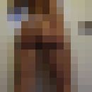 ���������� ������, ���� ������� ���������, 47 ���, ������������ ��� ������