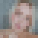  ,   , 31 ,   ,   , c , 