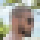 ,   , 32 ,   ,   , c 