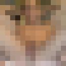  ,    , 47 ,   , 