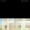 ���������� ��������, ���� ������� Sunnatillo, 35 ���, ������������ ��� ������, ����� � ���������