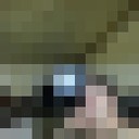 ���������� �������, ���� ������� ����, 36 ���, ������������ ��� ����� � ���������, c�������� ���������