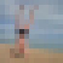  ,   , 37 ,   