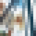 ���������� ������, ���� ������� �������, 40 ���, ������������ ��� ������