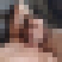  ,   , 48 ,   ,   , 