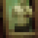 ���������� ��������, ���� ������� Dimm, 45 ���, ������������ ��� ������