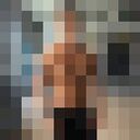 ���������� �������, ���� ����� ����, 20 ���, ������������ ��� ������, ����� � ���������