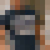  ,   Magium, 39 ,  