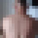  ,   , 44 ,   ,   , c , 