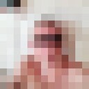 ���������� ����, ���� ������� ������, 38 ���, ������������ ��� ������, ����� � ���������, c�������� ���������, ���������