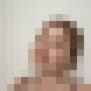 ���������� �����-���������, ���� ������� ����, 22 ����, ������������ ��� ����� � ���������, ���������