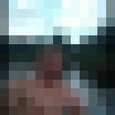 ���������� ������, ���� ������� ������, 34 ����, ������������ ��� ����� � ���������, c�������� ���������