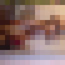 ���������� ������, ���� ������� Alex, 51 ���, ������������ ��� ������, ����� � ���������, c�������� ���������, ���������