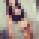 ���������� ������, ���� ������� �������, 33 ����, ������������ ��� ������, ����� � ���������, c�������� ���������