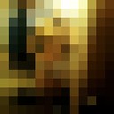 ���������� ������, ���� ������� ������, 30 ���, ������������ ��� ������