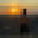 ���������� ������, ���� ����� ���������, 21 ���, ������������ ��� ������, ����� � ���������