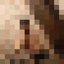  ,   , 18 ,   ,   
