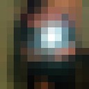  ,   , 43 ,   