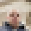  -,   , 40 ,   ,   , c 