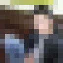 ,   Bilol, 34 ,   ,   , c 