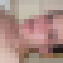 ���������� ���������, ���� ������� Evgenei174, 42 ����, ������������ ��� ������