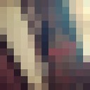  ,   , 39 ,   ,   , c , 