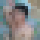  ,   , 36 ,   ,   , c 