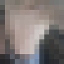  ,   , 34 ,     , c 