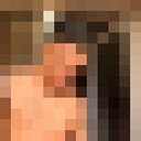  ,   , 23 ,   ,   , c , 