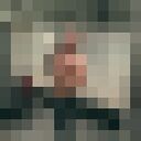  ,   Danila, 37 ,   ,   