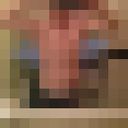 ���������� ������, ���� ������� ������, 40 ���, ������������ ��� ������