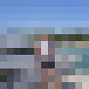 --,   , 39 ,   ,   , c 