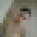  ,   , 32 ,   ,   