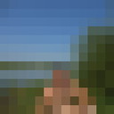  ,   , 39 ,   ,   , c , 