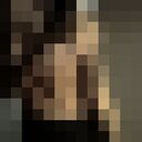  ,   , 18 ,   ,   , c 