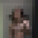 ���������� ������, ���� ������� ������, 33 ����, ������������ ��� ������, ����� � ���������