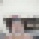 ���������� ����, ���� ������� �������, 49 ���, ������������ ��� ������, ����� � ���������