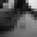  ,   Ը, 37 ,   ,   , c , 