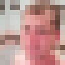 ���������� �������, ���� ������� ������, 34 ����, ������������ ��� ������, ����� � ���������