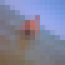 ���������� ������, ���� ������� ���, 50 ���, ������������ ��� ������, ����� � ���������