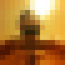 ���������� ������, ���� ������� �����, 42 ����, ������������ ��� ������, ����� � ���������, c�������� ���������, ���������