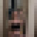 ���������� �����-���������, ���� ������� ����������, 23 ����, ������������ ��� ������, ����� � ���������