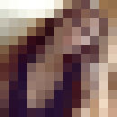  ,   Eva Langa, 31 ,  