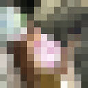 ���������� �������, ���� ������� Bachi, 26 ���, ������������ ��� ������, ����� � ���������, c�������� ���������