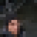  ,   , 28 ,   ,   , c 