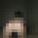  ,   Vikki, 29 ,   