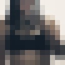 ���������� ����-�����������, ���� ������� ������, 42 ����, ������������ ��� ������, ����� � ���������, c�������� ���������