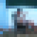 ���������� ����, ���� ������� V961, 64 ����, ������������ ��� ������