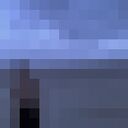  ,   , 21 ,   ,   , c 